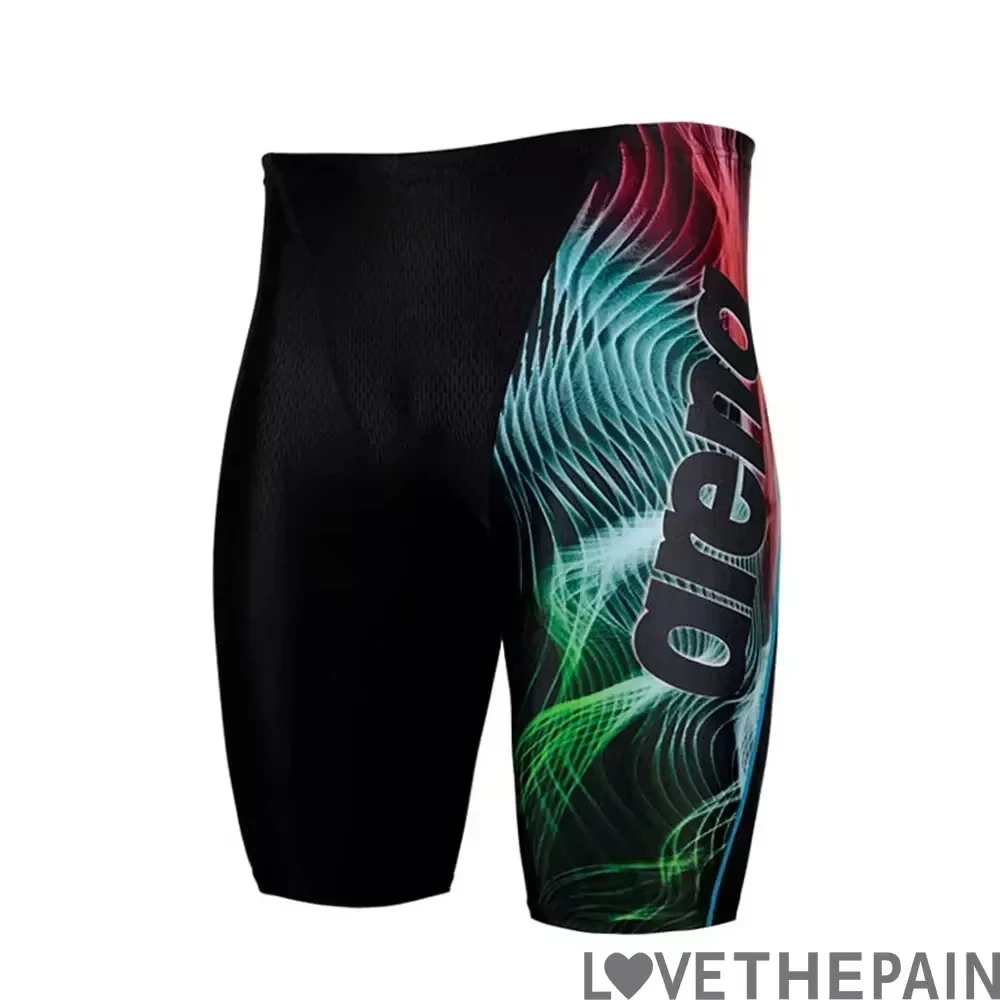 Board Short Surf - Новые мужские плавки-джаммеры для плавания, профессиональные