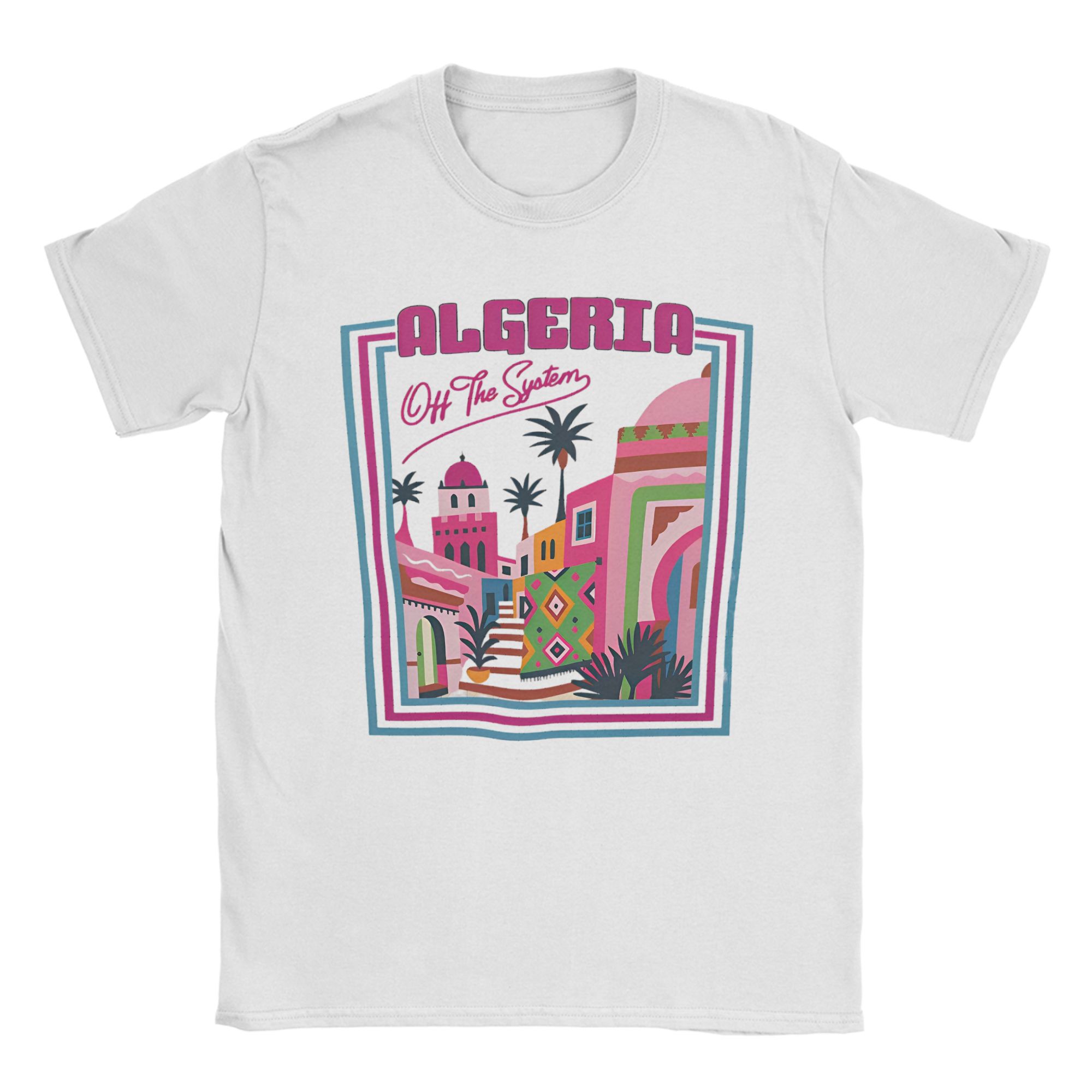 Summer Vibes Clothing Men - Футболка большого размера, летние хипстерские футболки