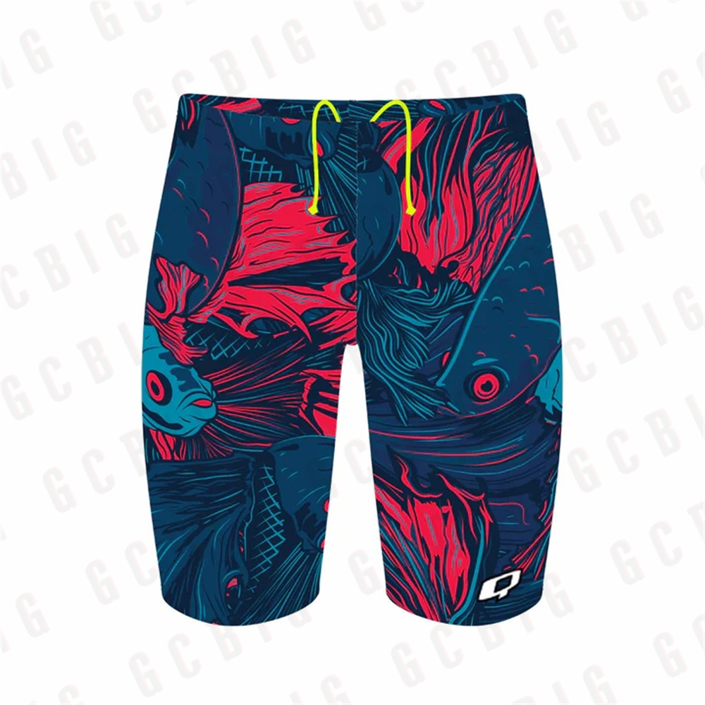 Board Short Surf - Мужские Летние плавки, одежда для плавания,