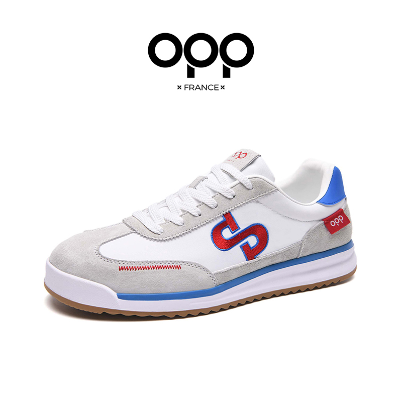 New Balance Shoes 574 - Новые мужские коричневые кроссовки New Balance