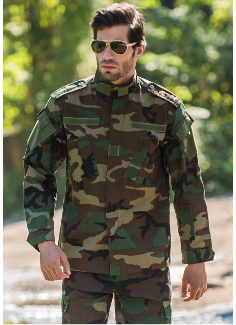 Премиум-комплект тактической у – обзор и цена Summer Outdoor Clothing