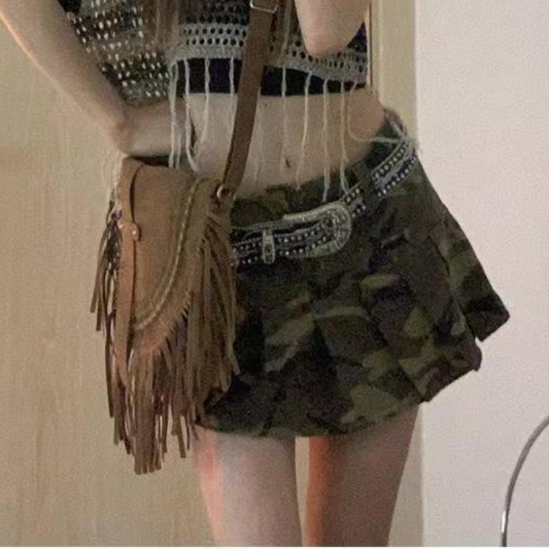 Плиссированные юбки для женщин – обзор и цена Summer Clothing Young Women