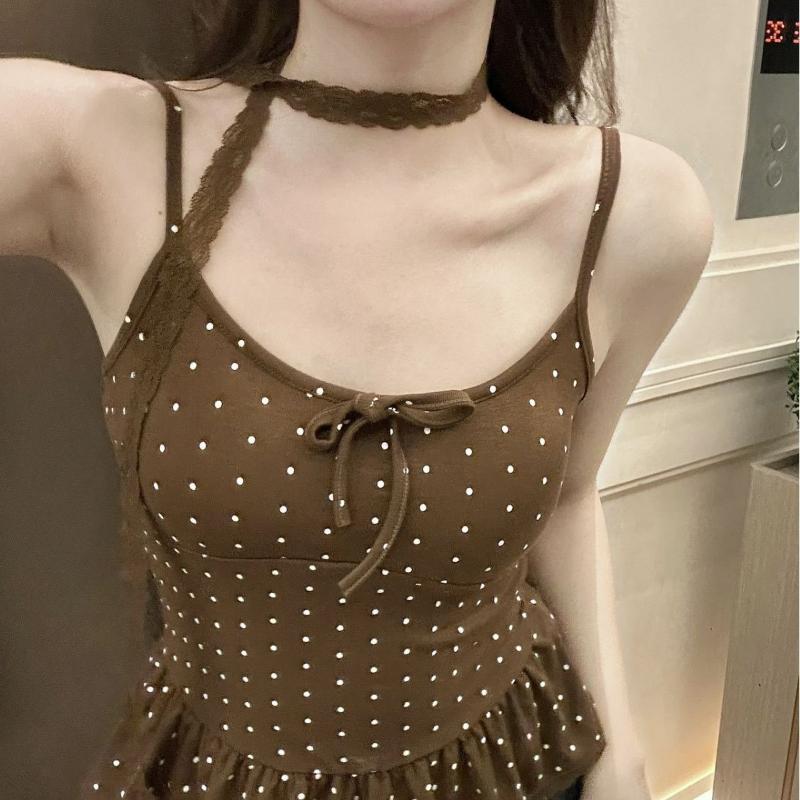 1 шт. Женская одежда: летний м – обзор и цена Summer Clothing Young Women