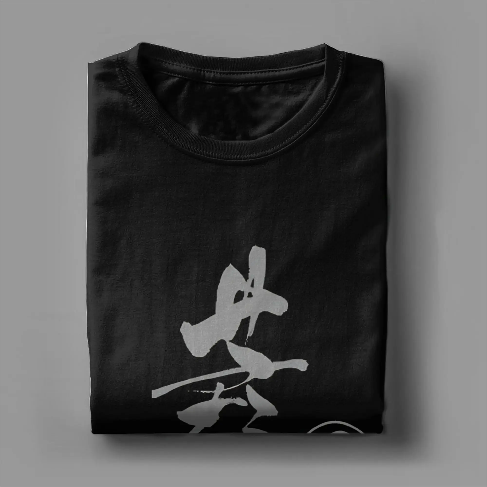 Футболка из хлопка Metal Gear  – обзор и цена Summer Clothing Online