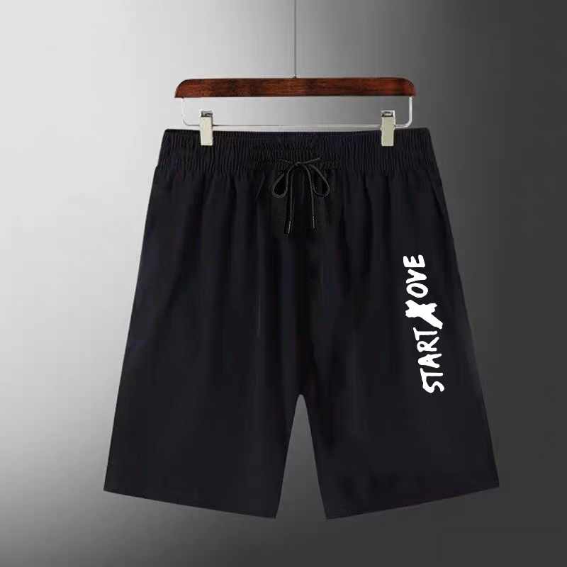 1 шт. Мужской комплект футболо – обзор и цена Summer Clothing Drip