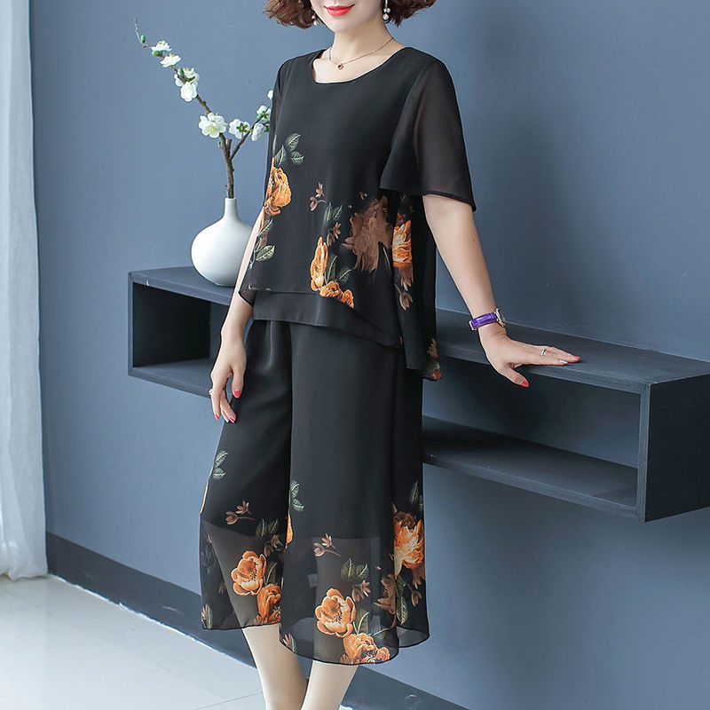 Элегантные модные кружевные ко – обзор и цена Summer Clothing Vintage