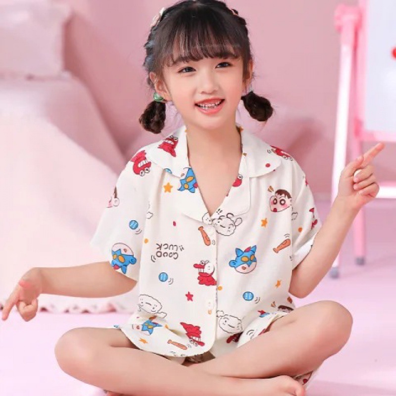 Комплект из 2 предметов: летни – обзор и цена Summer Away Clothing
