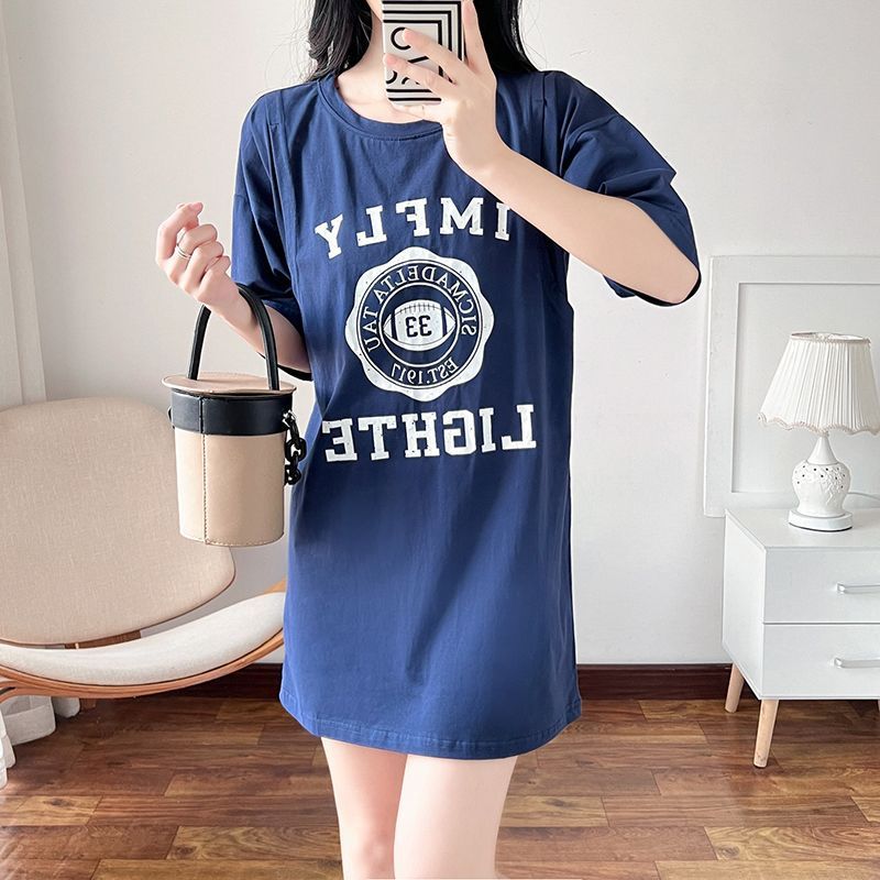 Платье для кормящих мам, длинн – обзор и цена Summer Clothing Usa