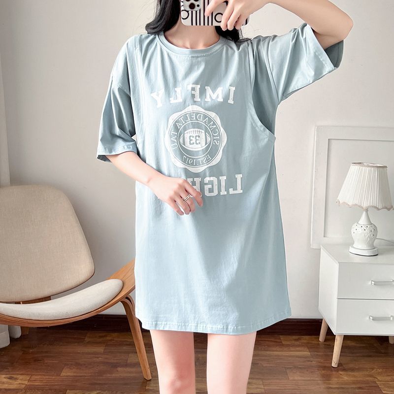 Платье для кормящих мам, длинн – обзор и цена Summer Clothing Usa