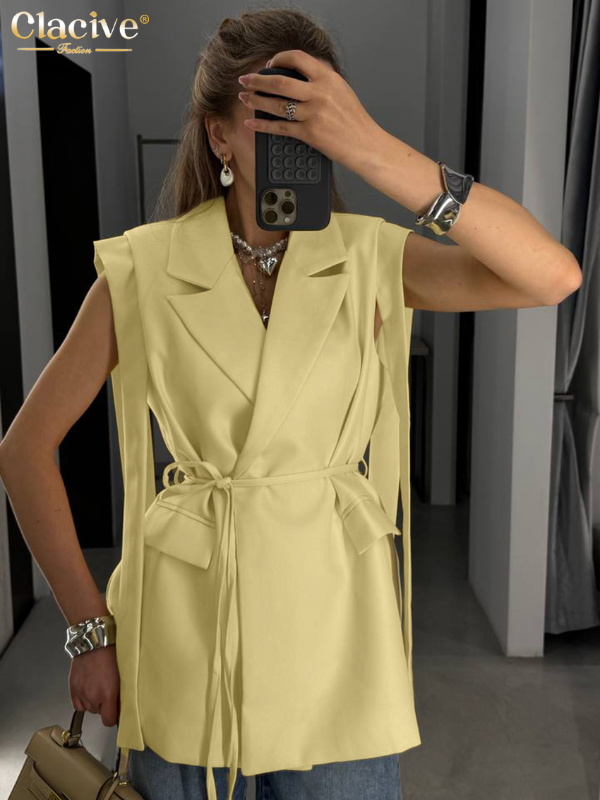 Модная свободная желтая женска – обзор и цена Yellow Summer Clothing
