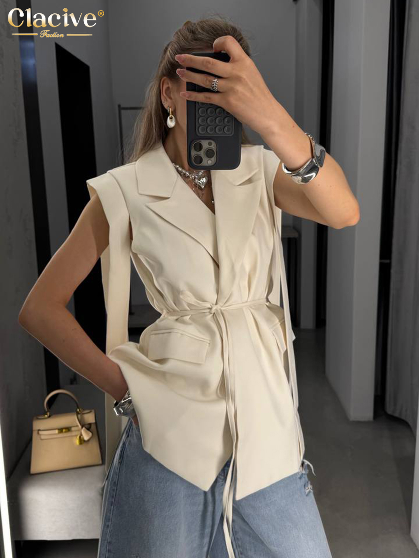 Модная свободная желтая женска – обзор и цена Yellow Summer Clothing