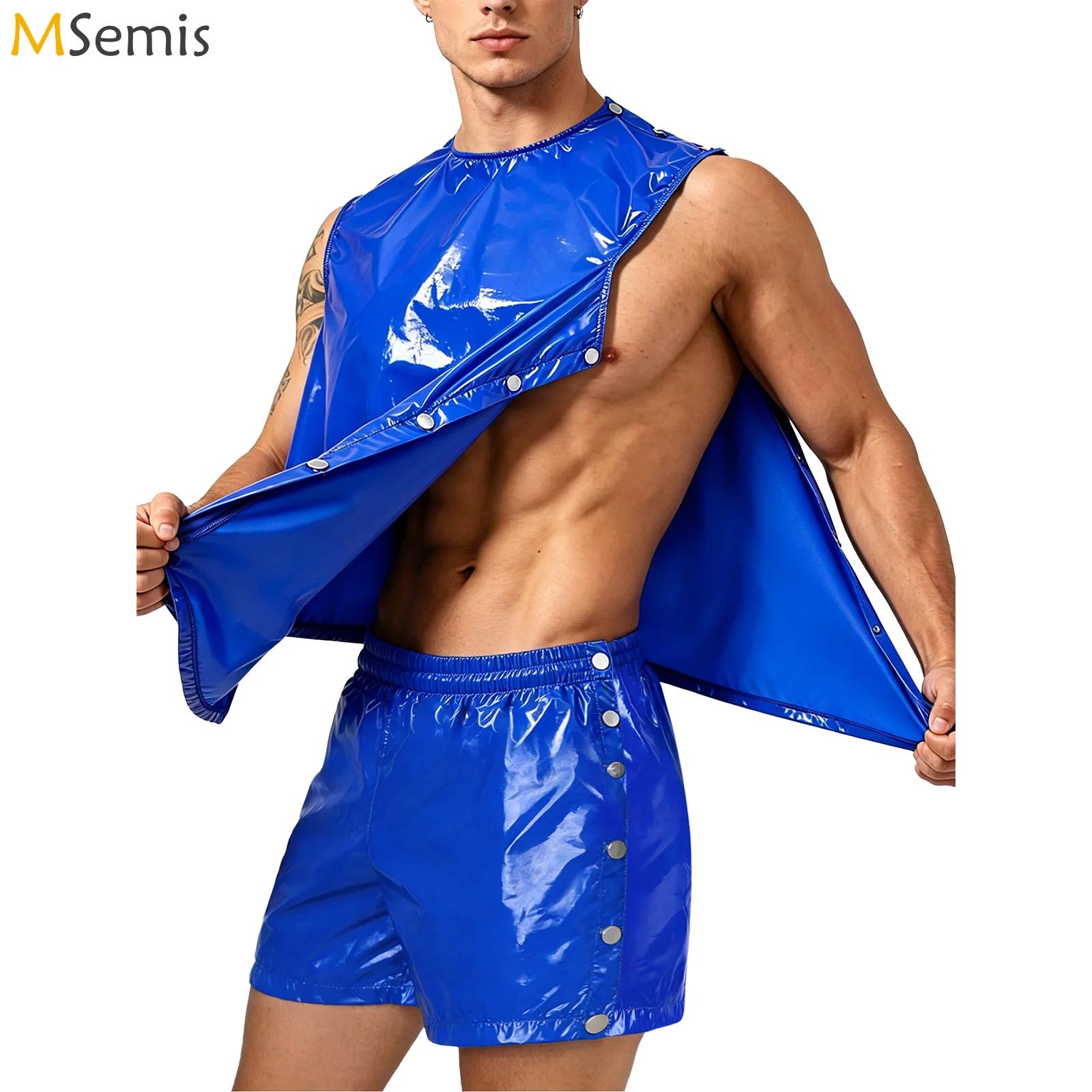 Мужской водонепроницаемый спор – обзор и цена Summer Clothing Usa
