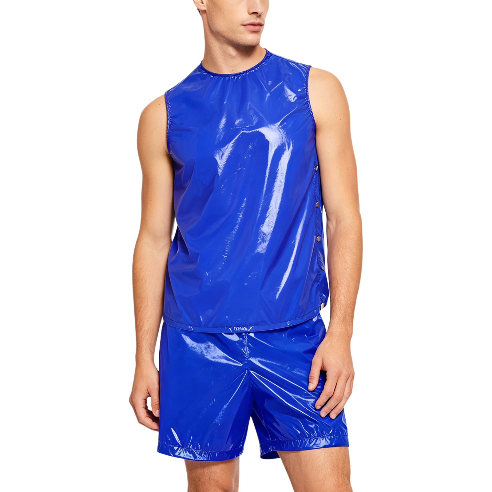 Мужской водонепроницаемый спор – обзор и цена Summer Clothing Usa