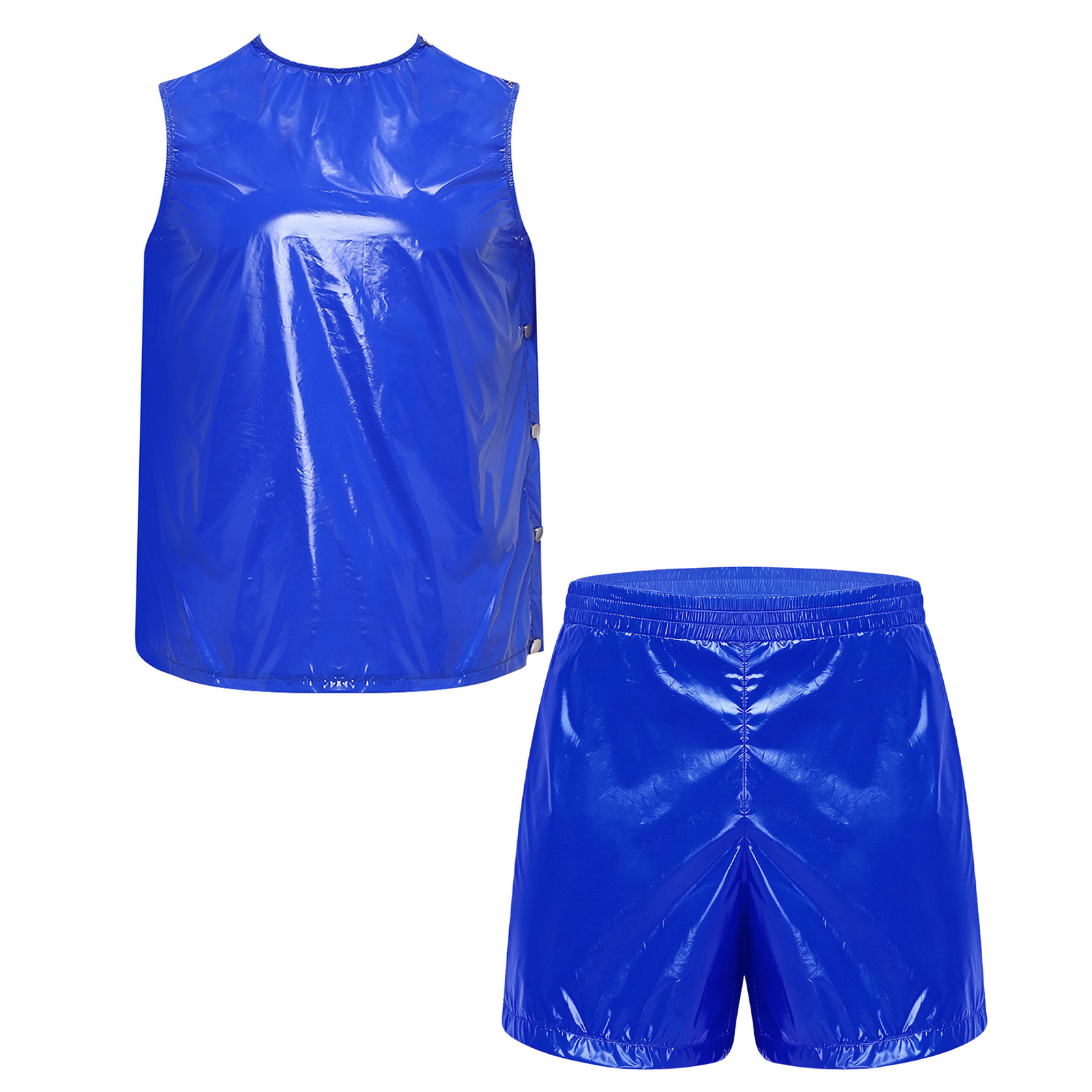 Мужской водонепроницаемый спор – обзор и цена Summer Clothing Usa
