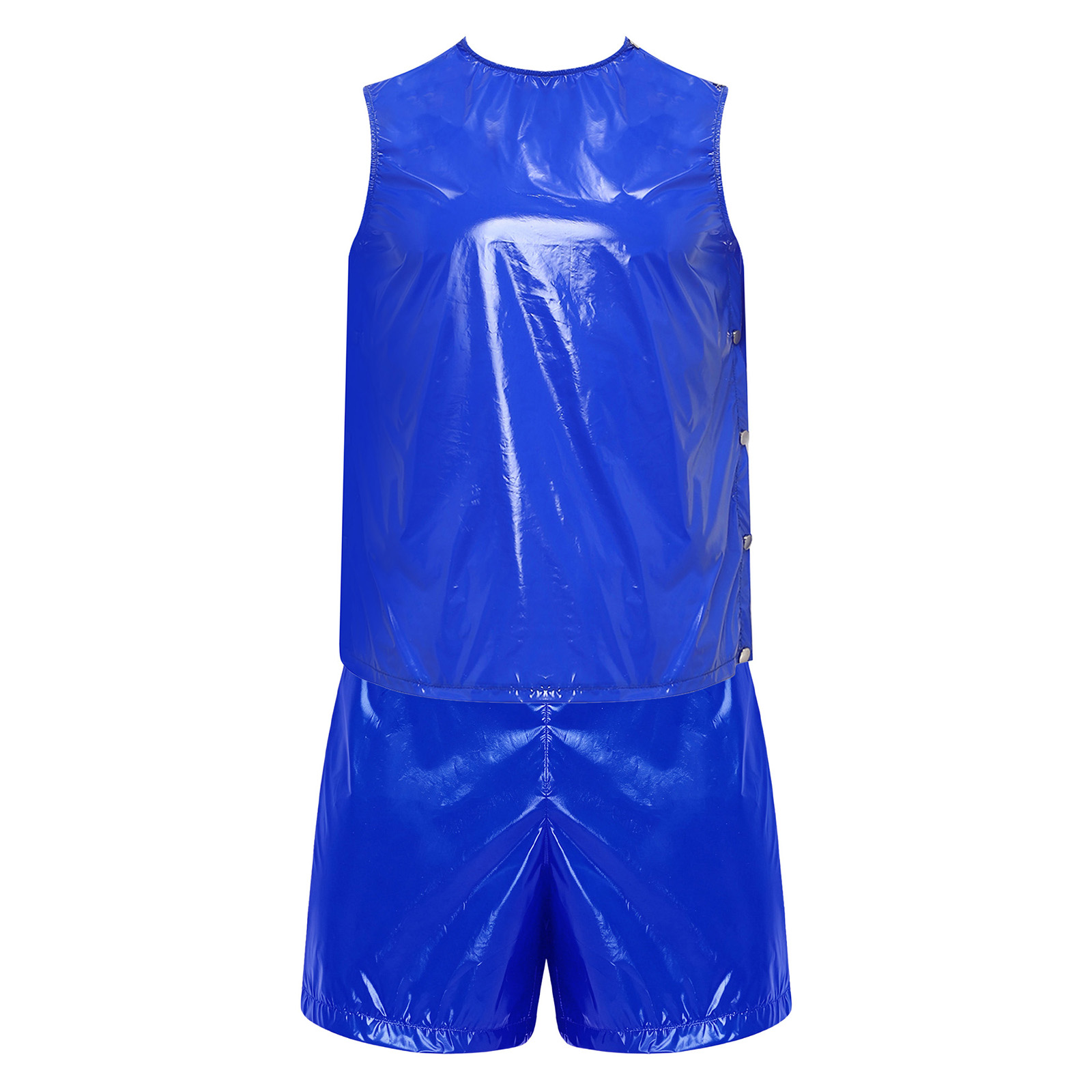Мужской водонепроницаемый спор – обзор и цена Summer Clothing Usa