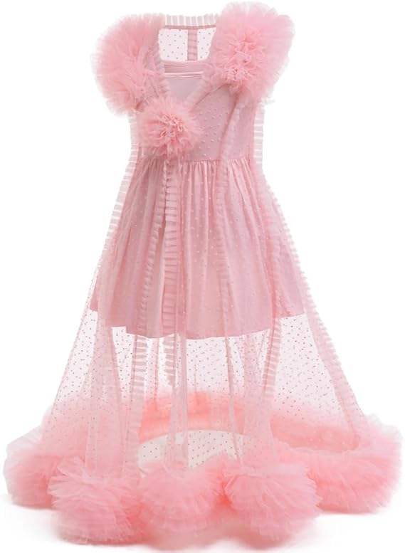 Детский костюм для девочек: пл – обзор и цена Summer Clothing For Girls