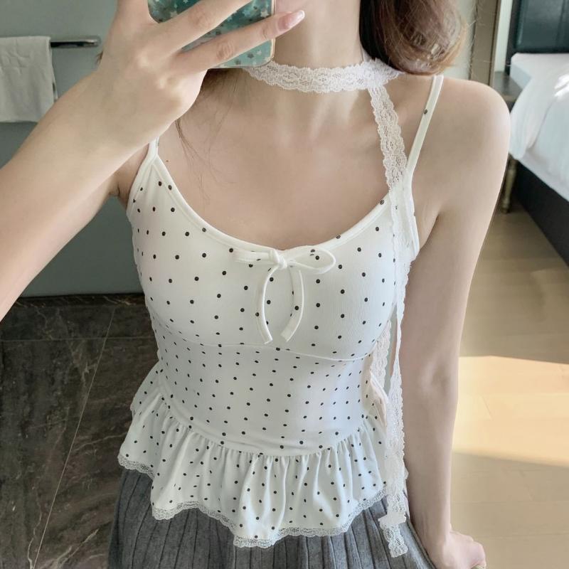 Новая женская одежда: летние м – обзор и цена Summer Clothing Young Women