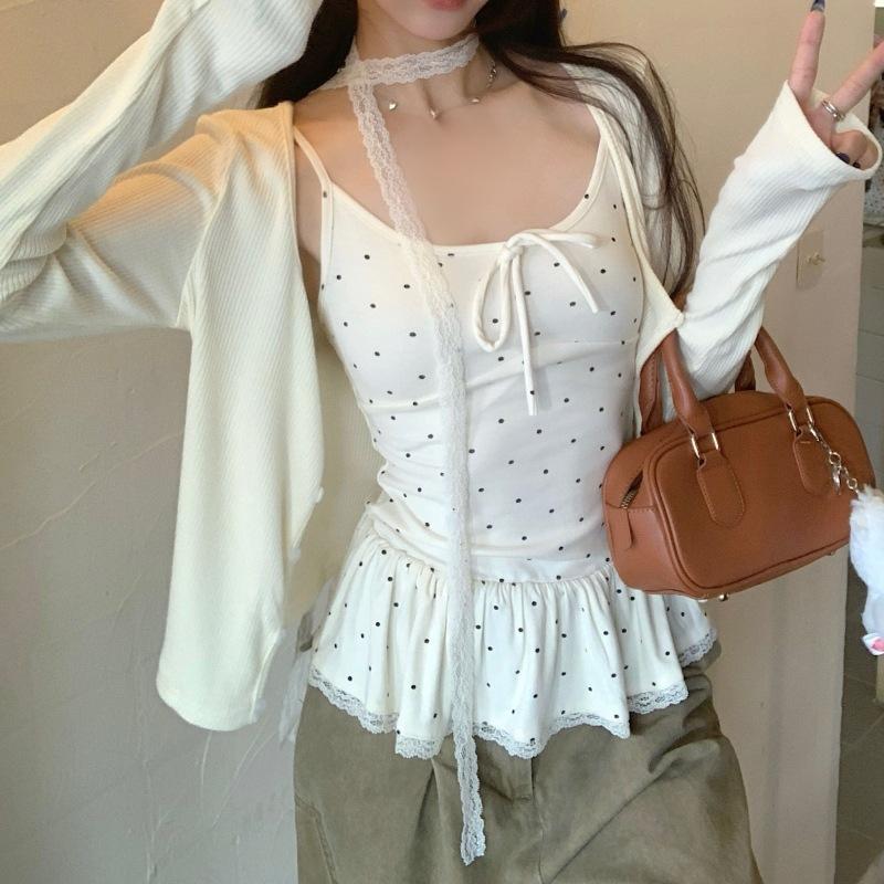 Новая женская одежда: летние м – обзор и цена Summer Clothing Young Women