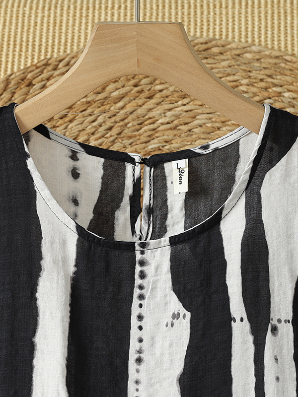 Элегантное летнее платье-жилет – обзор и цена Summer Clothing Vintage