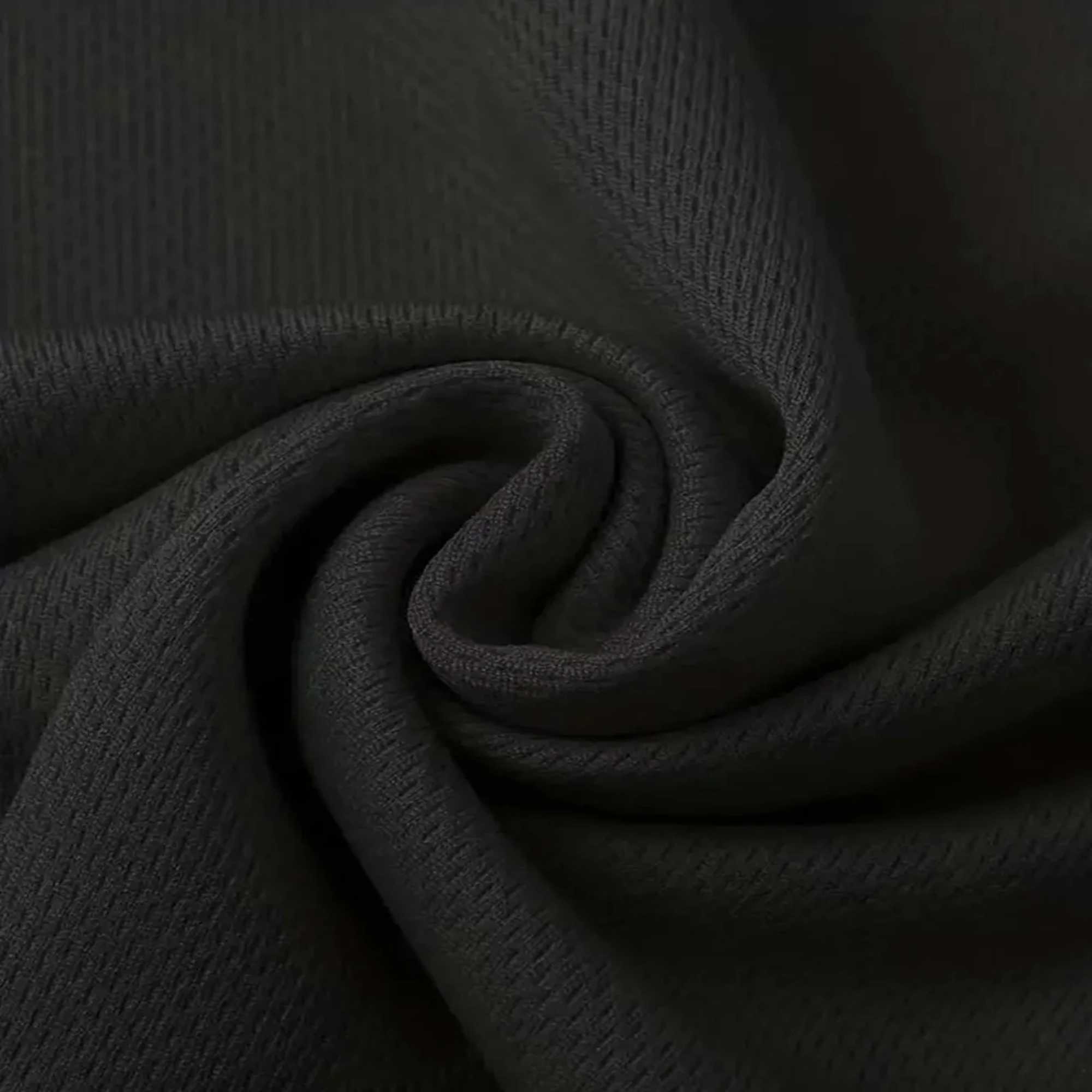 Мужские комплекты майок 2026 г – обзор и цена Summer Clothing Usa