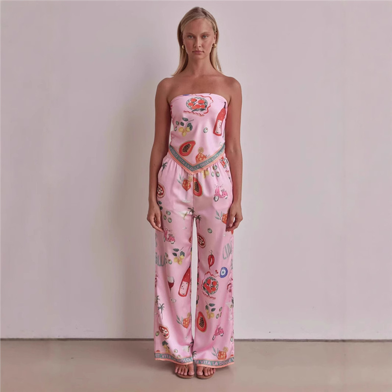Летний новый модный сексуальны – обзор и цена Yellow Summer Clothing