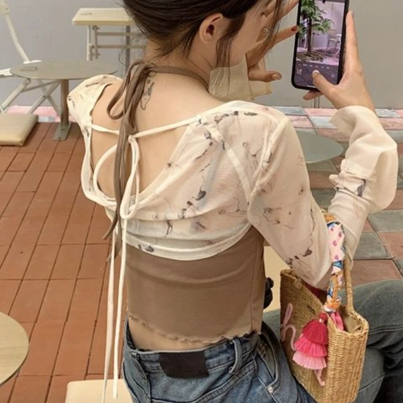 Женские комплекты, сексуальные – обзор и цена Summer Clothing Young Women