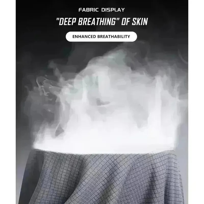 Новый спортивный костюм для бо – обзор и цена Summer Gym Clothing