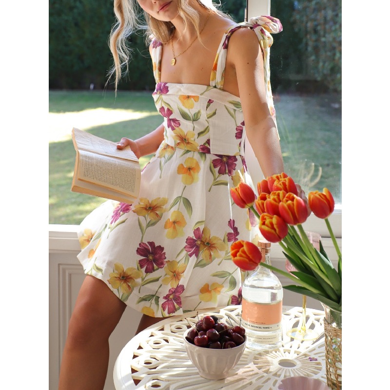 Модное и элегантное женское ле – обзор и цена Summer Clothing Online