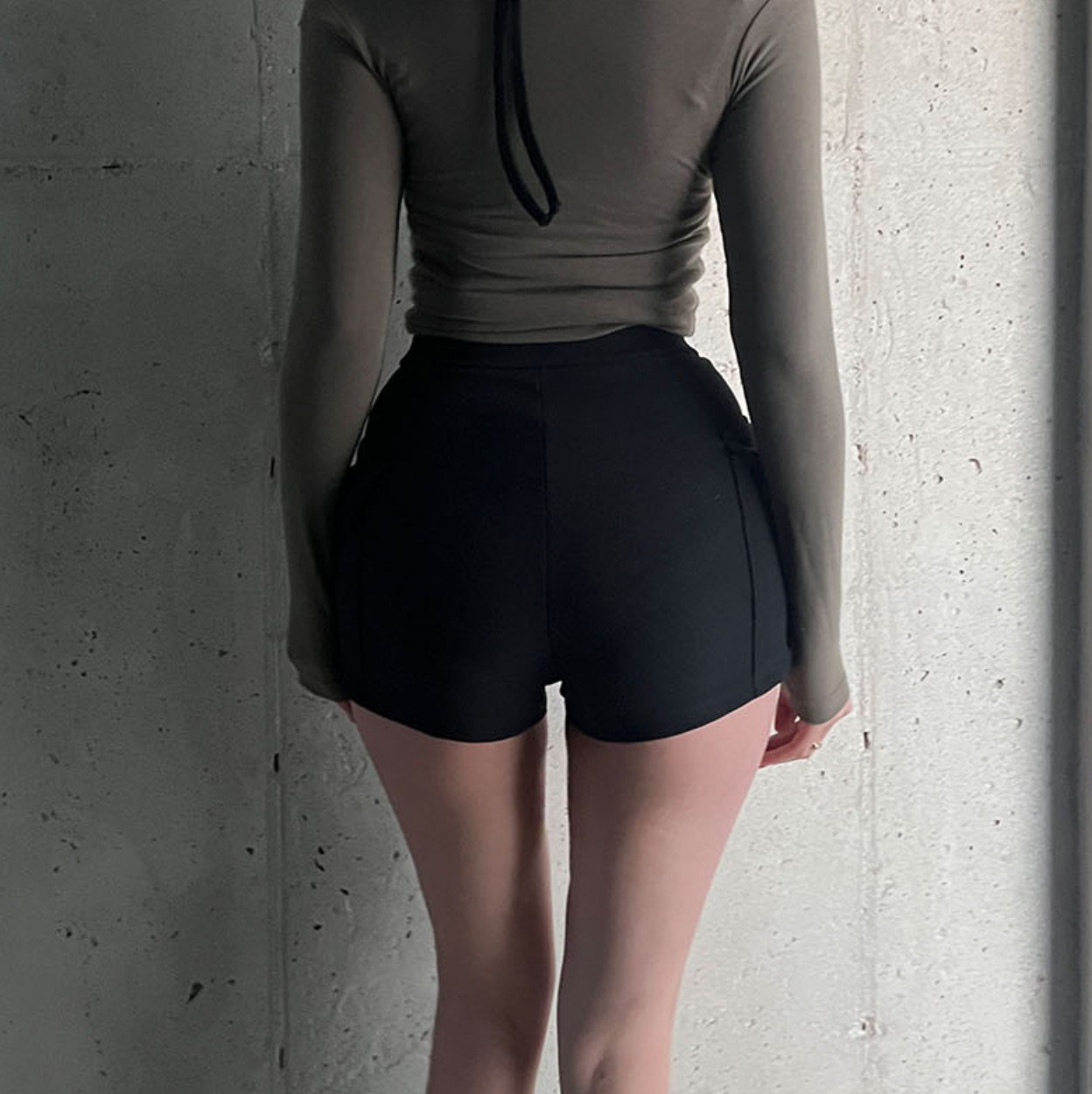 Летняя женская одежда: джинсов – обзор и цена Summer Clothing Vintage
