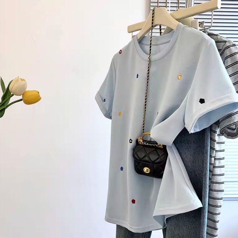 Женская одежда, летняя мода, п – обзор и цена Summer Clothing Young Women