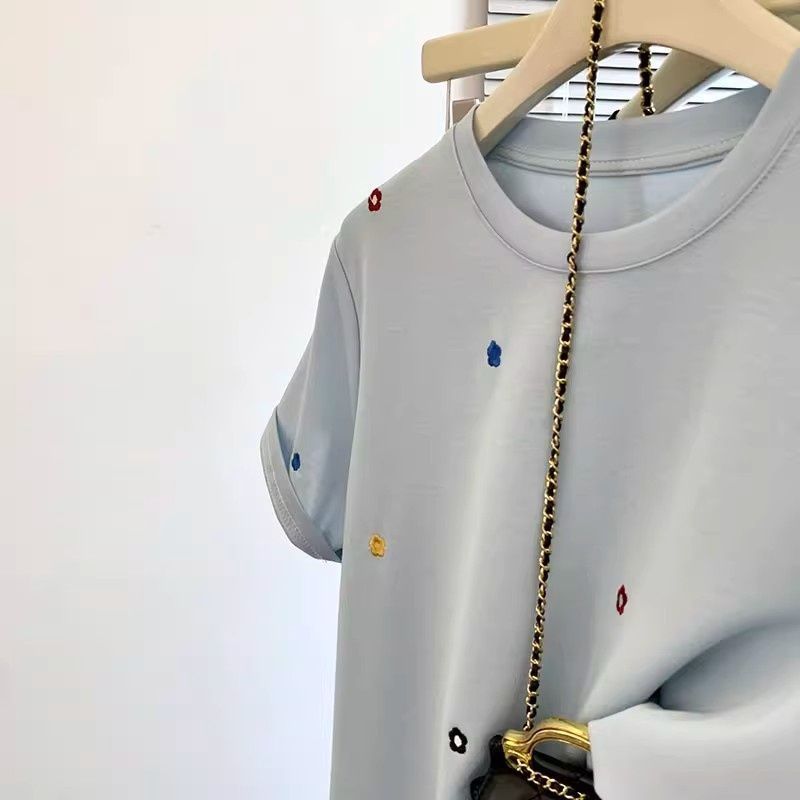Женская одежда, летняя мода, п – обзор и цена Summer Clothing Young Women