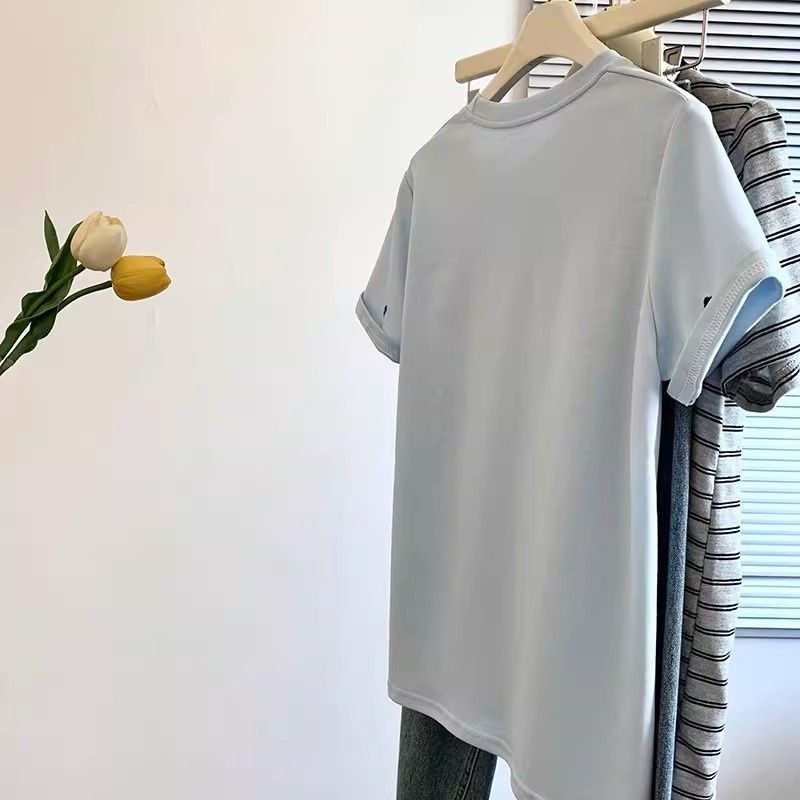 Женская одежда, летняя мода, п – обзор и цена Summer Clothing Young Women