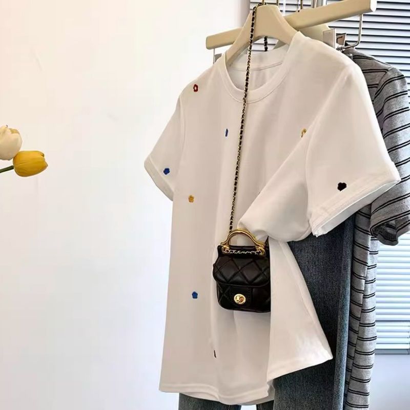 Женская одежда, летняя мода, п – обзор и цена Summer Clothing Young Women