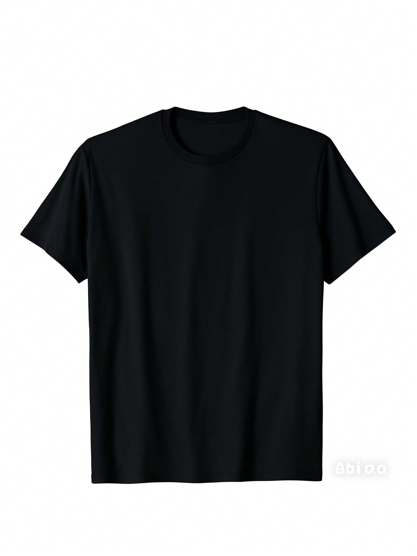 Футболка унисекс Game Day Foot – обзор и цена Summer Vibes Clothing Men