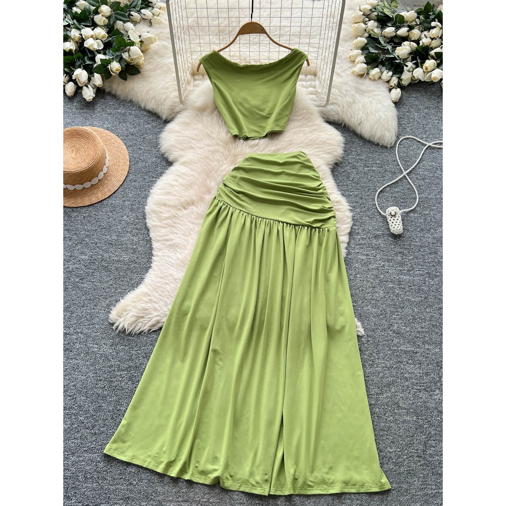 Шикарный винтажный тонкий плат – обзор и цена Summer Clothing Vintage