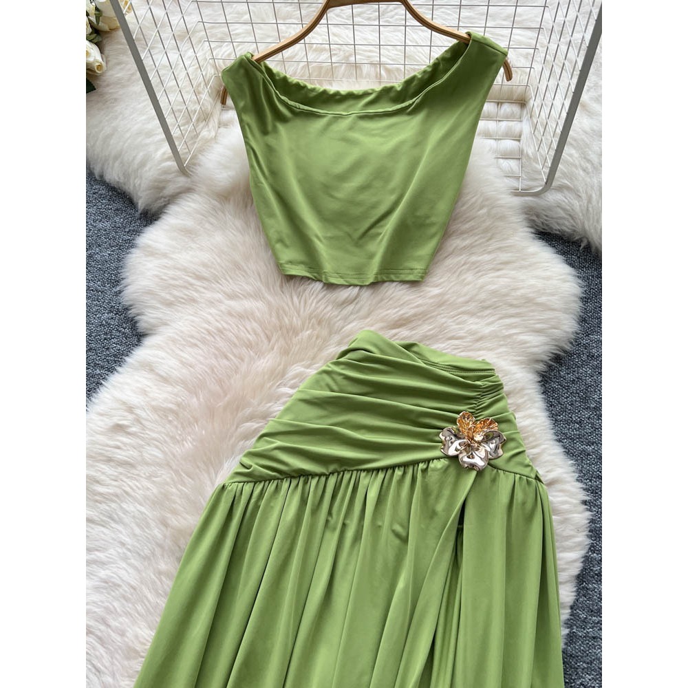 Шикарный винтажный тонкий плат – обзор и цена Summer Clothing Vintage