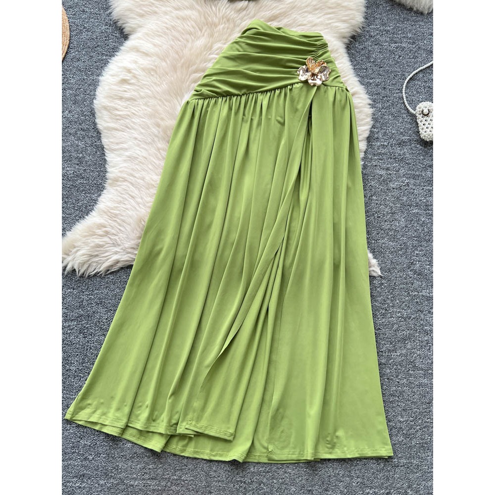 Шикарный винтажный тонкий плат – обзор и цена Summer Clothing Vintage