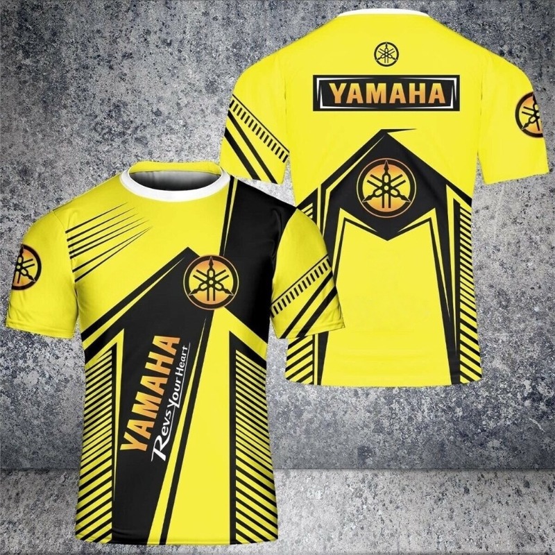 Летняя горячая новинка: Модная – обзор и цена Yellow Summer Clothing
