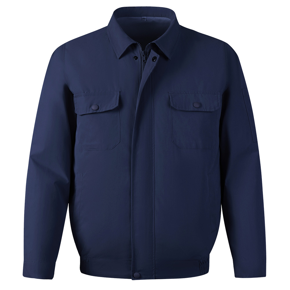 Новая мужская летняя одежда дл – обзор и цена Summer Outdoor Clothing