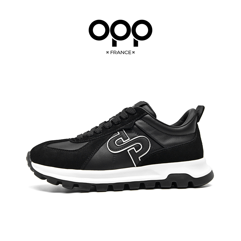 OPP мужские весенне-осенние кр – обзор и цена New Balance Shoes 574