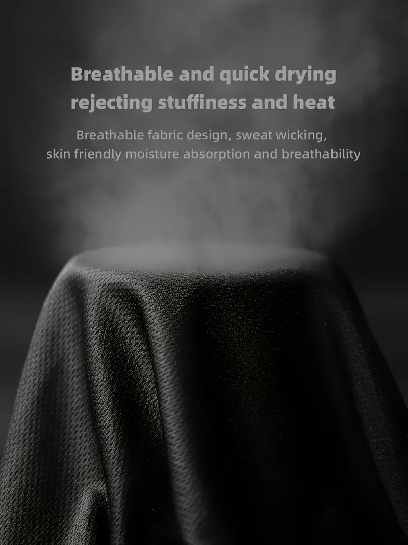 Мужские комплекты для фитнеса: – обзор и цена Summer Gym Clothing