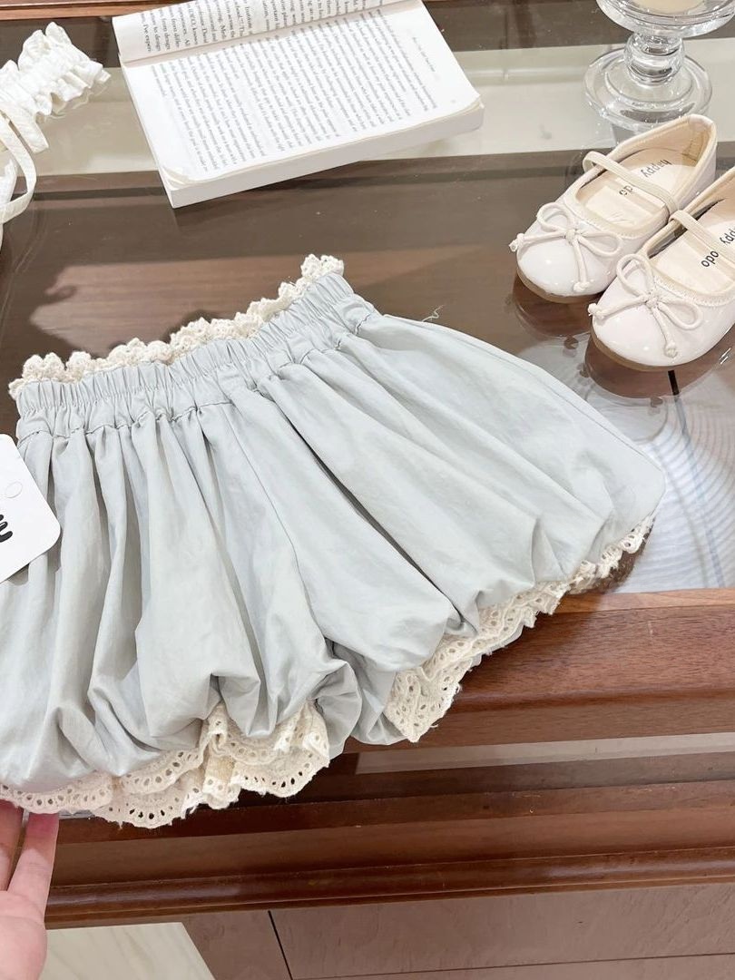 Летний повседневный комплект д – обзор и цена Summer Clothing Online