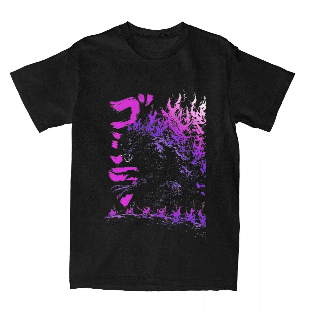 Мужские футболки Millenium God – обзор и цена Summer Clothing Vintage