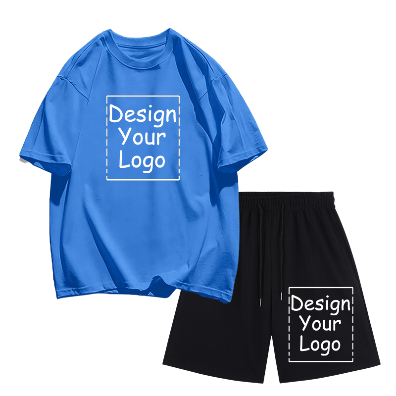 Летние мужские футболки с инди – обзор и цена Summer Gym Clothing
