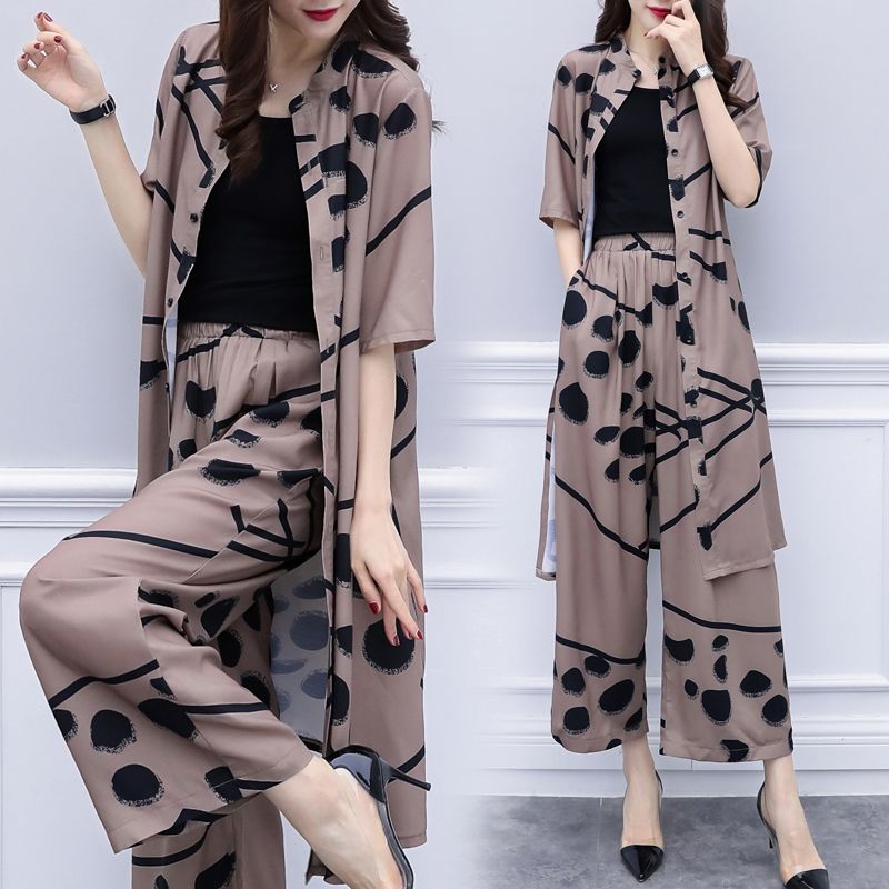 Винтажный модный женский одноб – обзор и цена Summer Clothing Vintage