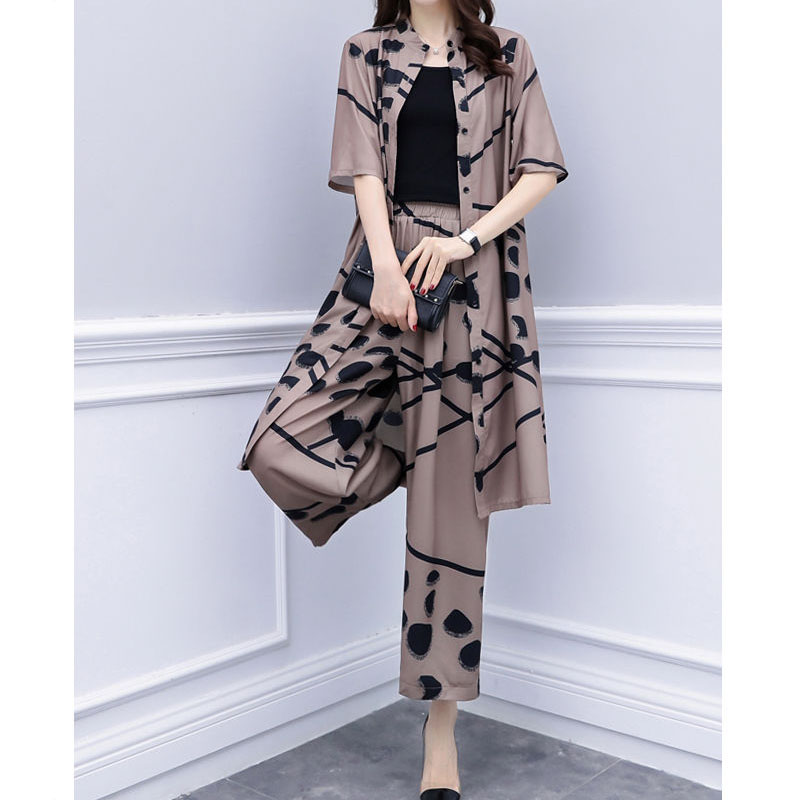 Винтажный модный женский одноб – обзор и цена Summer Clothing Vintage