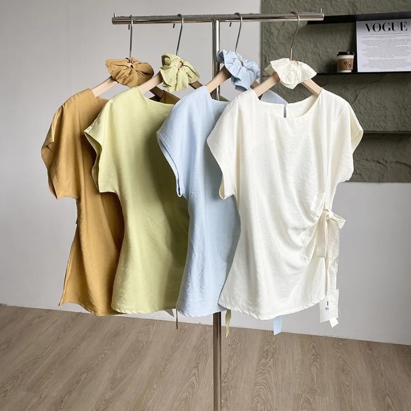 Женская одежда, летняя мода, п – обзор и цена Summer Clothing Young Women