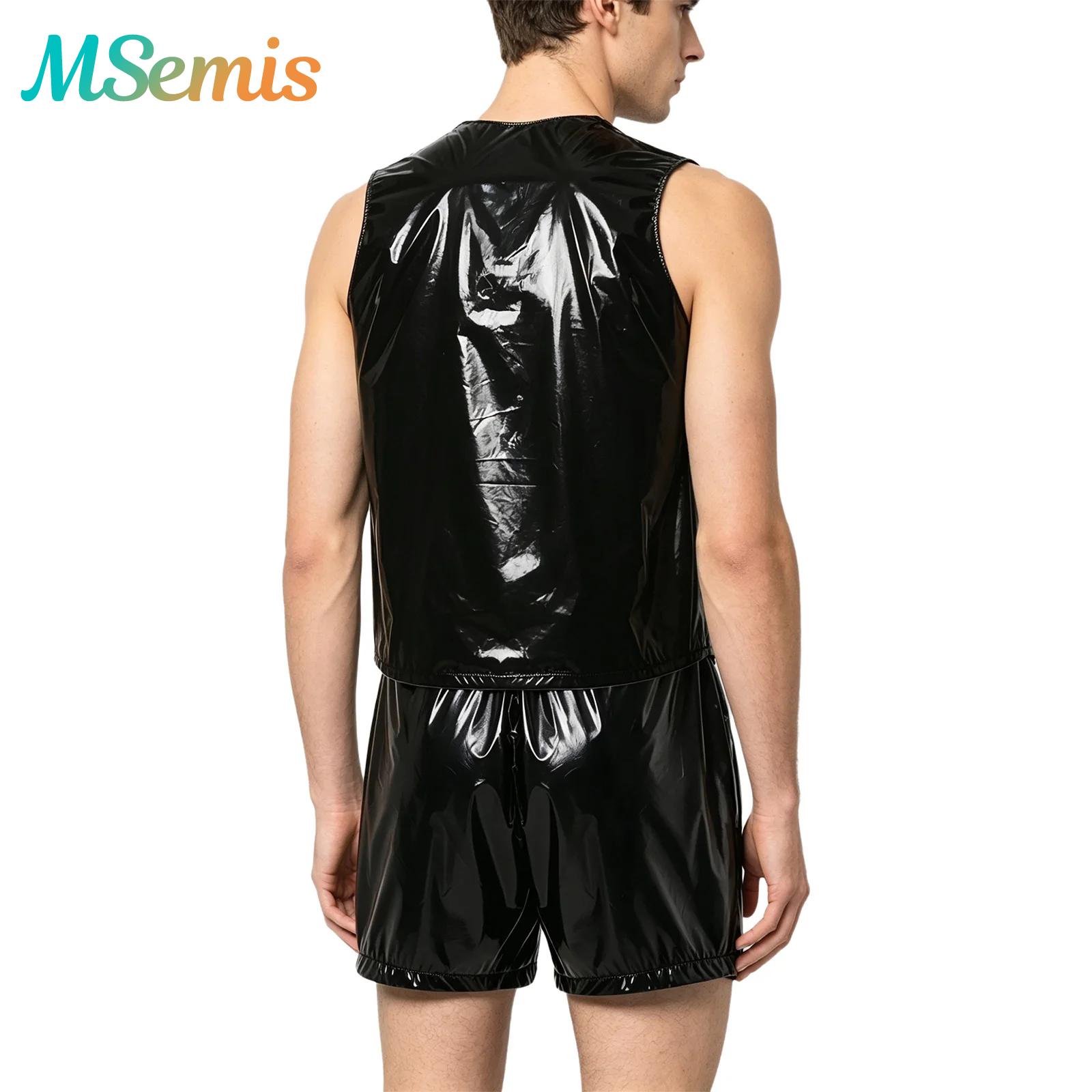 Мужской водонепроницаемый спор – обзор и цена Summer Clothing Usa