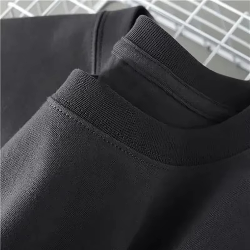 Летняя женская футболка в стил – обзор и цена Summer Vibes Clothing Men