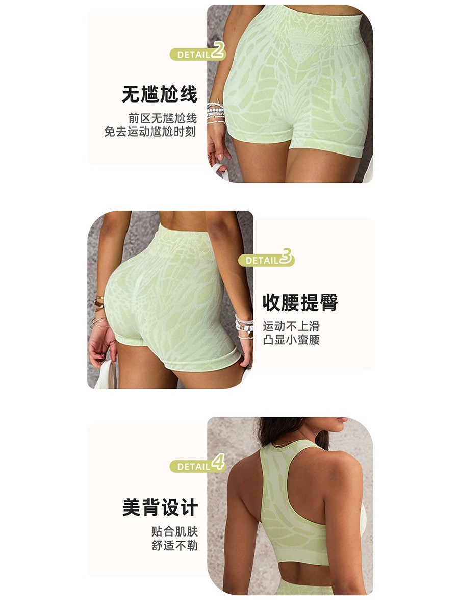 Летняя женская одежда: сексуал – обзор и цена Summer Clothing Usa